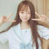 鹿婷