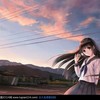 安逸耿