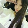 黄娅洛