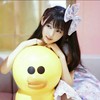 吴盟莉