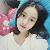落瑾言