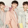 tfboys
