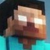 HIM