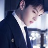 吴亦凡