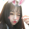 鸶伊伊