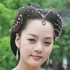 解夫人