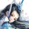 凤呤霜