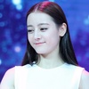 迪丽热巴