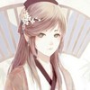 烛皖珃