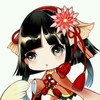 巫丫丫