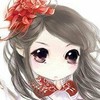 红玉