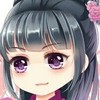 青霞