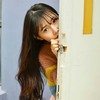 医生