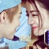 鹿迪