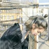 顾音然