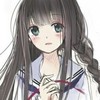 楚沫黎