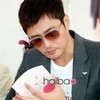 夏寒弘