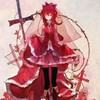 中性风美眉