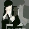 草痴们