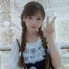 作者大大