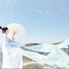 溺蓝