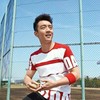 郑恺
