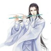 苏烨