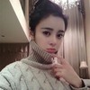 谢依可