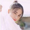 林清菡