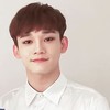 chen
