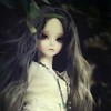 侍女