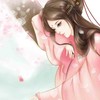 梁樱