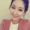 漂亮的女人