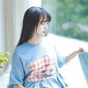 司徒蓉