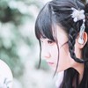 慕萱