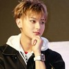 黄子韬