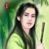 墨辰晋