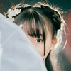 白萧默心里