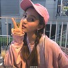 顾灵
