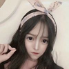 撒小