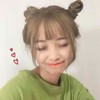 遗梦