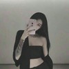 言昔沫内心
