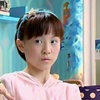 林佳善