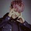 tao