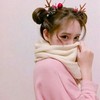 柠娜