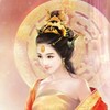 唤娘