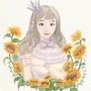 作者