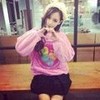 吃瓜群众