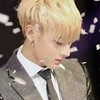 黄子韬