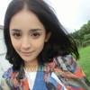古力娜扎